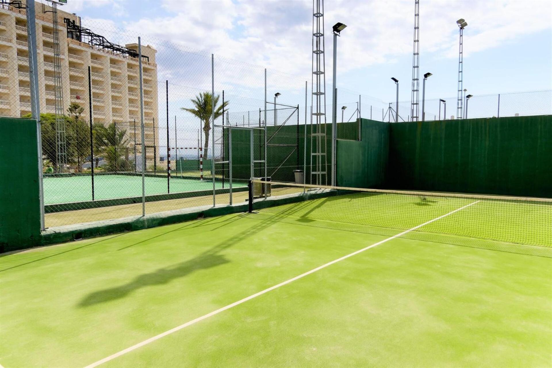 Hotel Moon Dreams Portomagno Aguadulce  Bagian luar foto