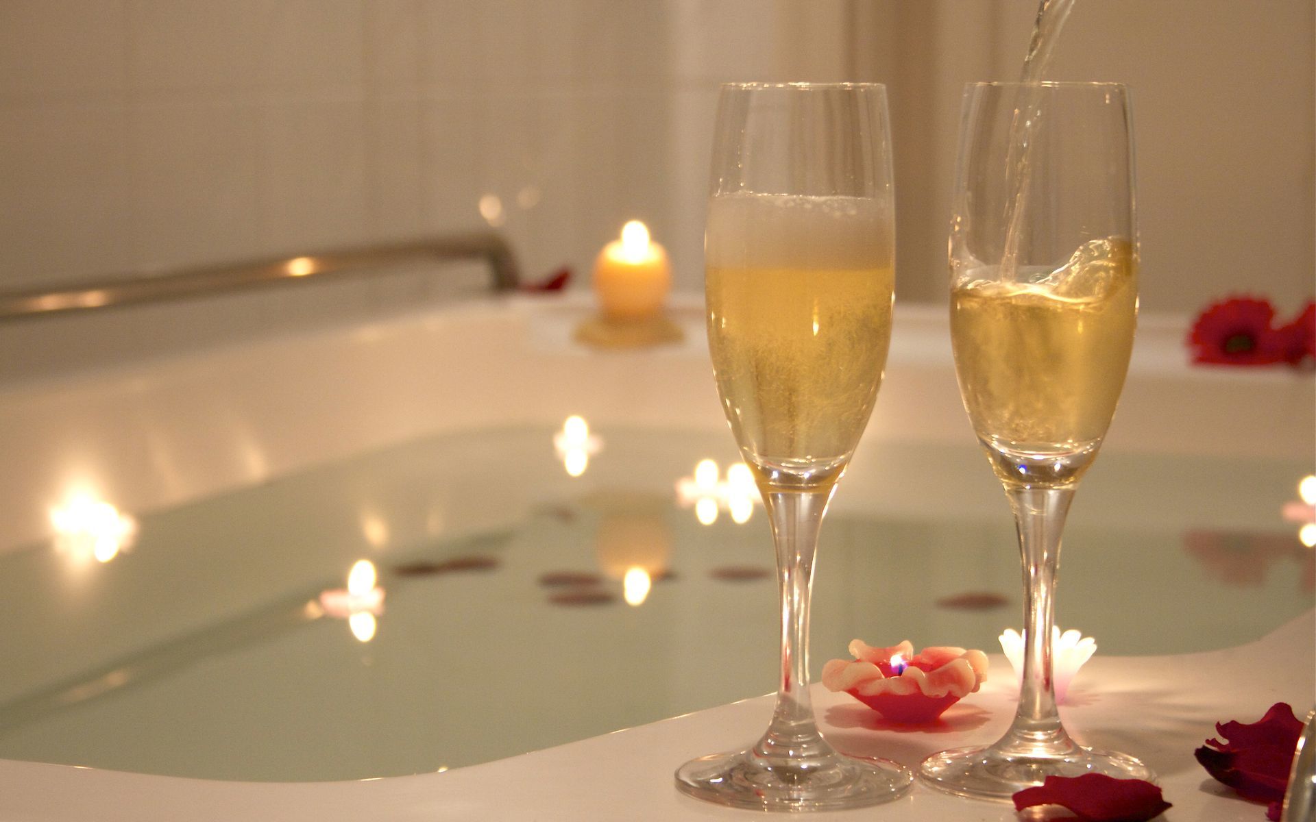 Hotel Moon Dreams Portomagno Aguadulce  Bagian luar foto