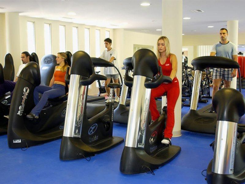 Hotel Moon Dreams Portomagno Aguadulce  Bagian luar foto